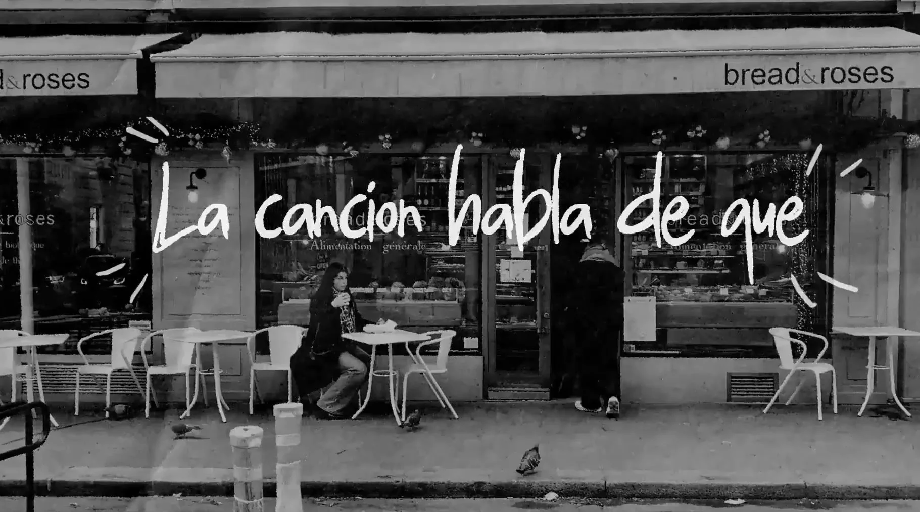 Adaptaciones Digitales Kadec Santa Anna